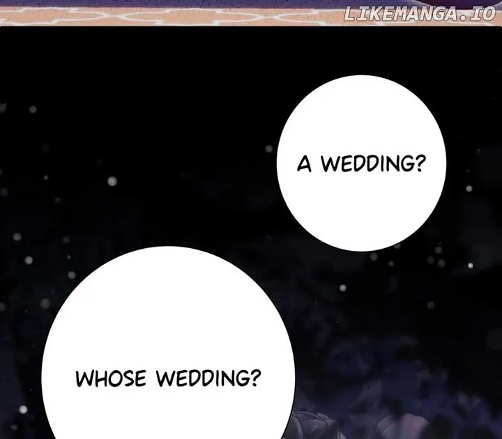 Go Away Romeo Chapter 91 page 80
