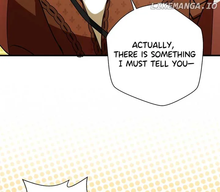 Go Away Romeo Chapter 89 page 74