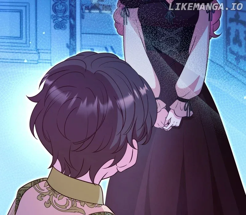 Go Away Romeo Chapter 94 page 13