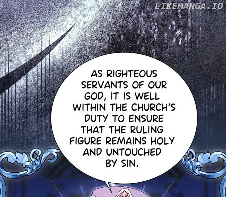 Go Away Romeo Chapter 91 page 93