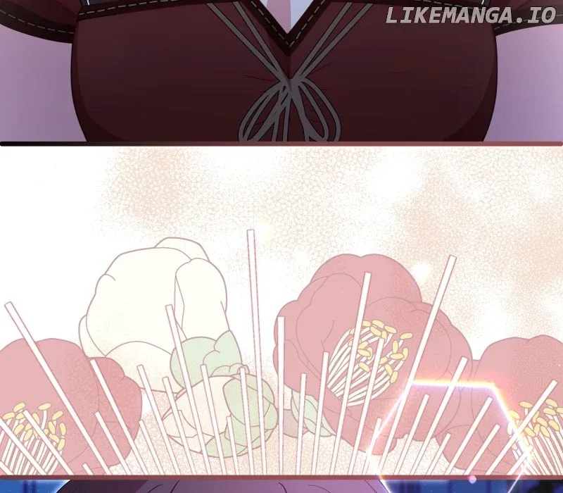 Go Away Romeo Chapter 94 page 18