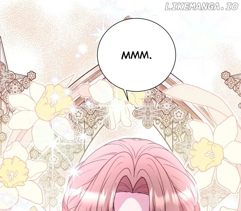 Go Away Romeo Chapter 94 page 16