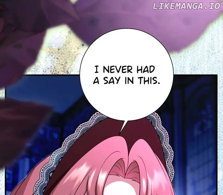 Go Away Romeo Chapter 91 page 90