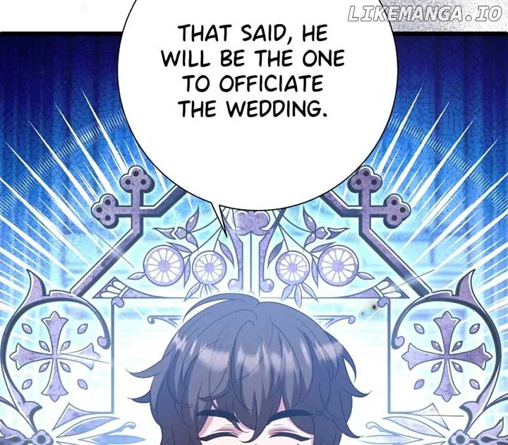 Go Away Romeo Chapter 91 page 74