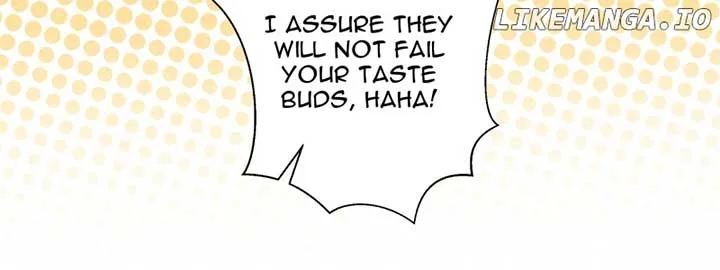 Go Away Romeo Chapter 89 page 76