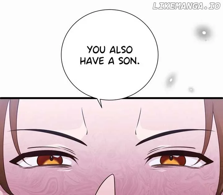 Go Away Romeo Chapter 91 page 97