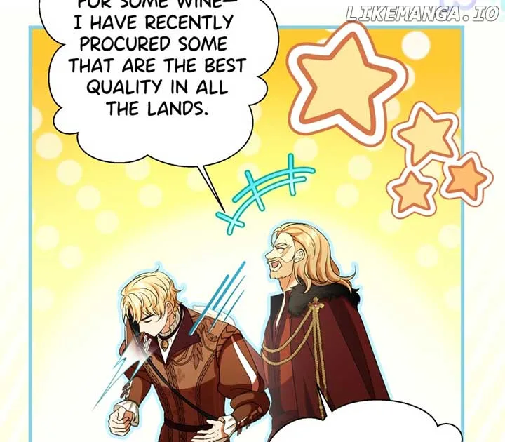 Go Away Romeo Chapter 89 page 71