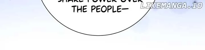 Go Away Romeo Chapter 91 page 96