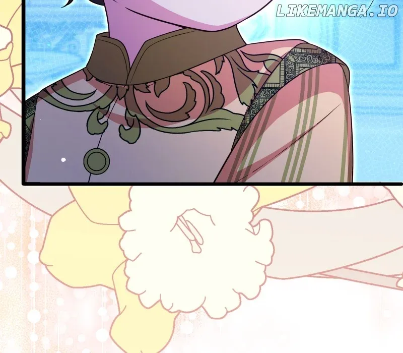 Go Away Romeo Chapter 94 page 11