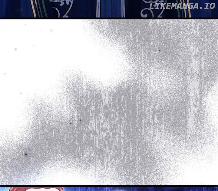 Go Away Romeo Chapter 91 page 76