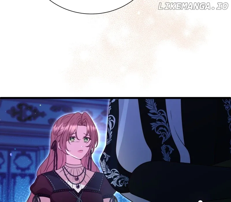 Go Away Romeo Chapter 94 page 23