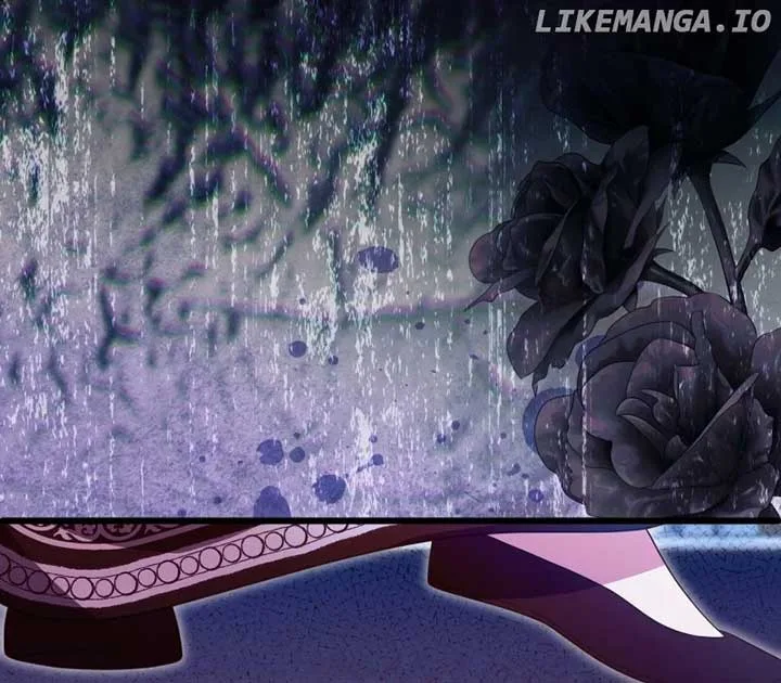Go Away Romeo Chapter 91 page 79