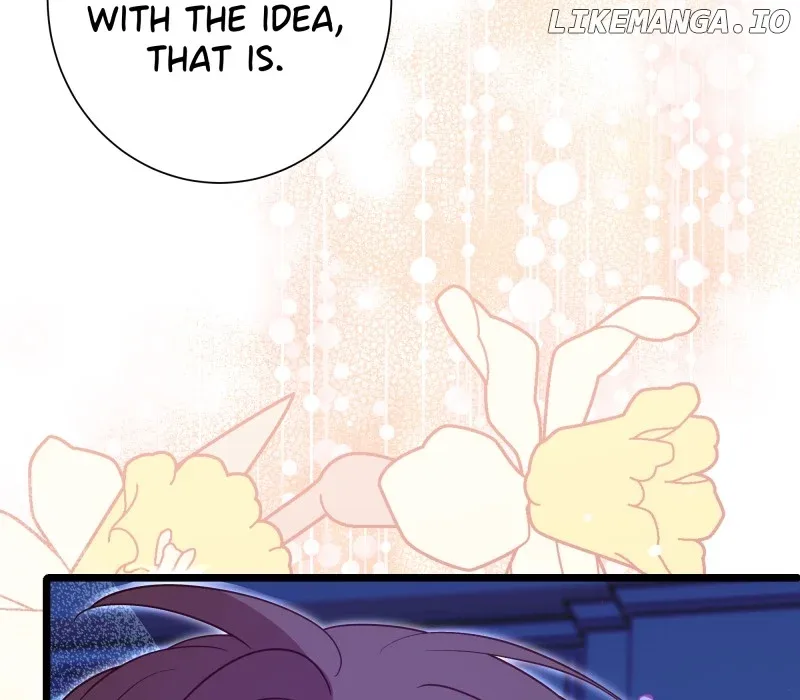 Go Away Romeo Chapter 94 page 9
