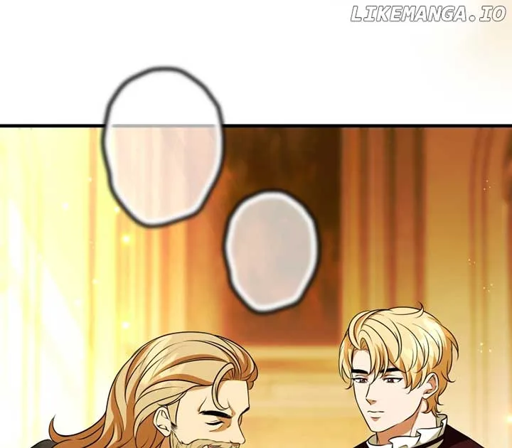 Go Away Romeo Chapter 89 page 81