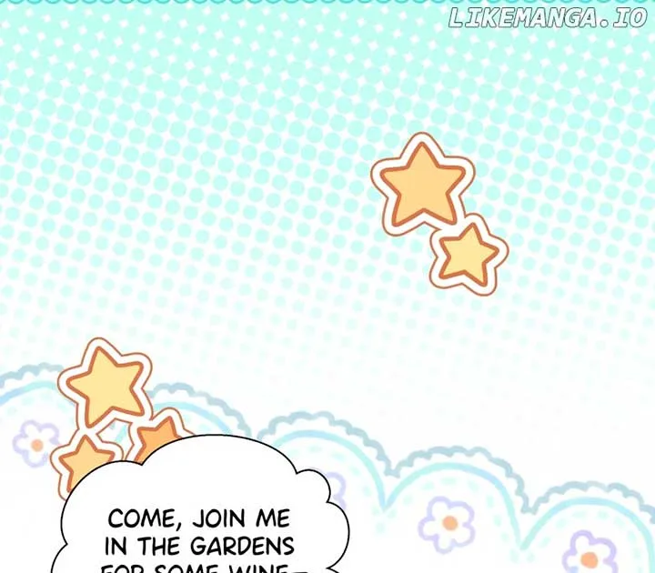 Go Away Romeo Chapter 89 page 70