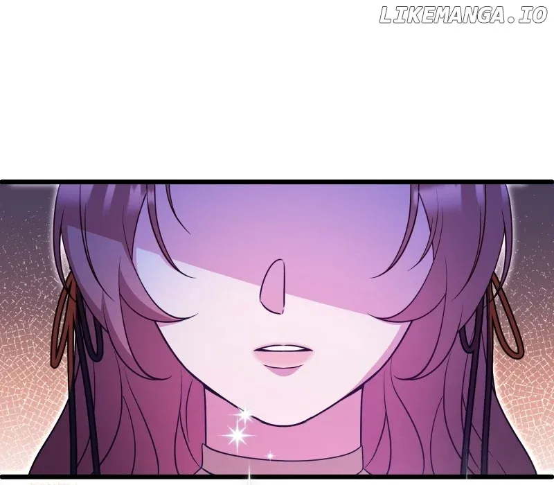 Go Away Romeo Chapter 94 page 15