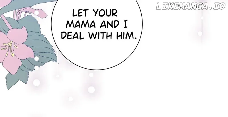 Go Away Romeo Chapter 94 page 27