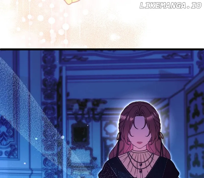 Go Away Romeo Chapter 94 page 12