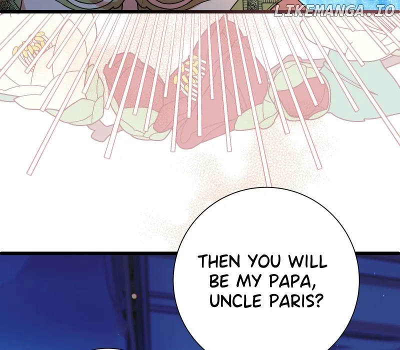Go Away Romeo Chapter 94 page 20