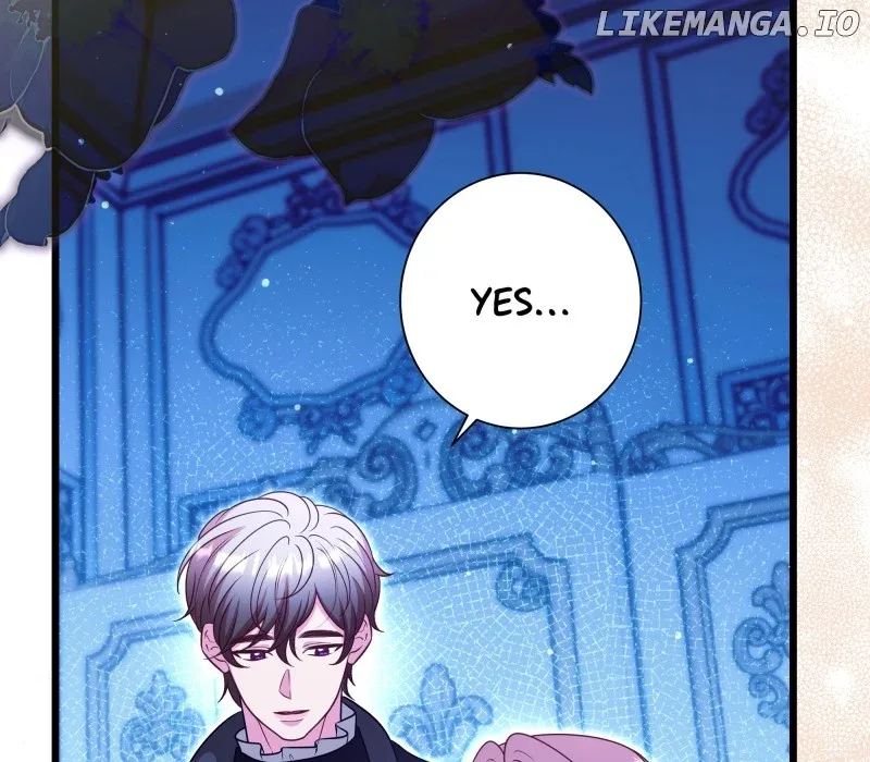 Go Away Romeo Chapter 94 page 31