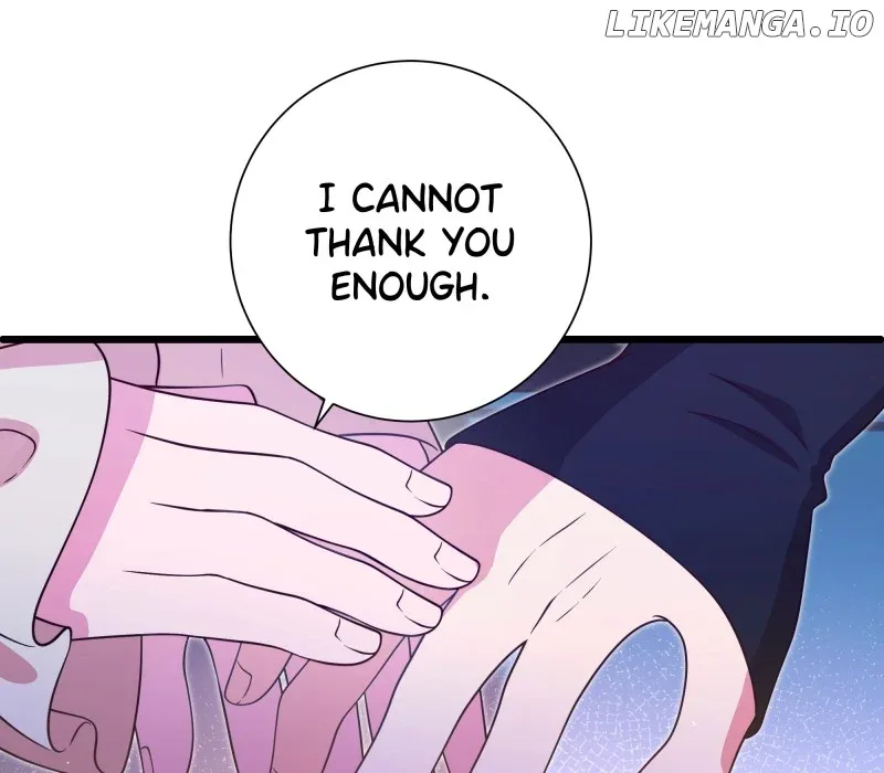 Go Away Romeo Chapter 94 page 41