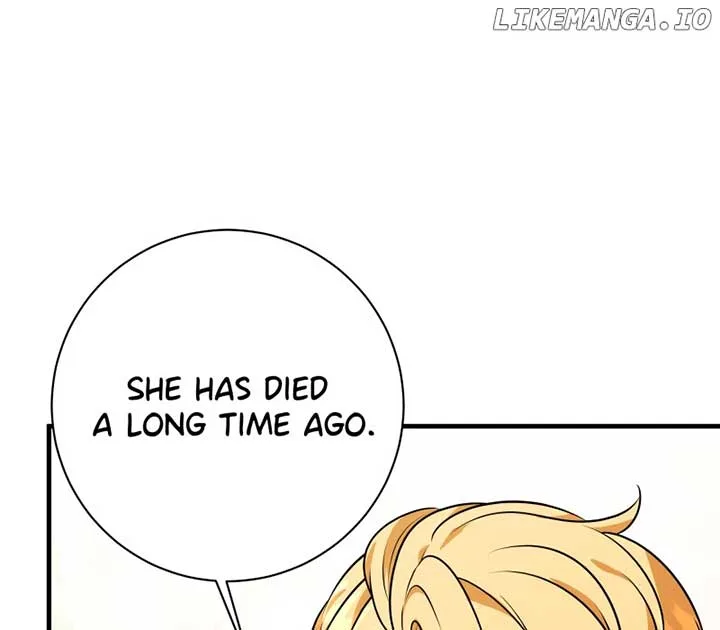 Go Away Romeo Chapter 89 page 91