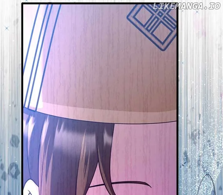 Go Away Romeo Chapter 91 page 104