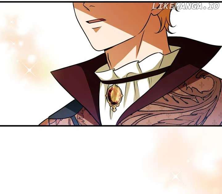 Go Away Romeo Chapter 89 page 84