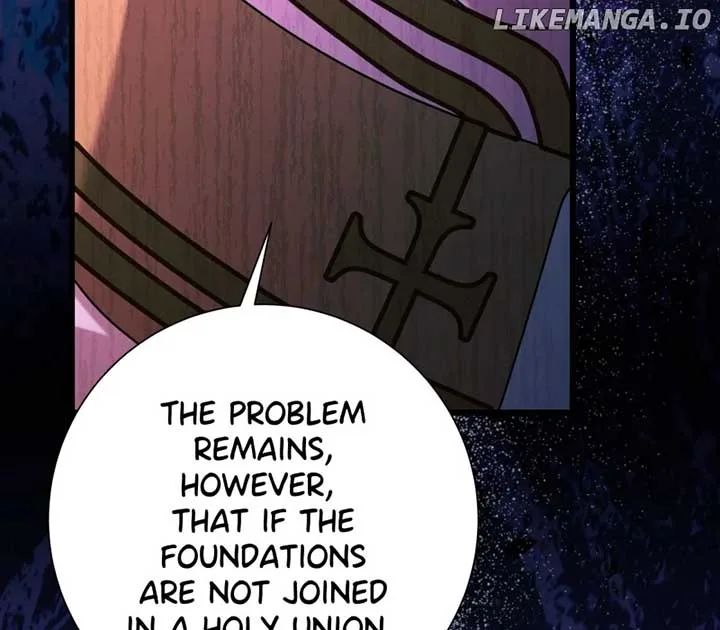 Go Away Romeo Chapter 91 page 106