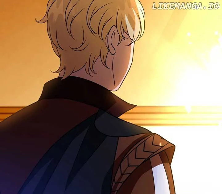 Go Away Romeo Chapter 89 page 86