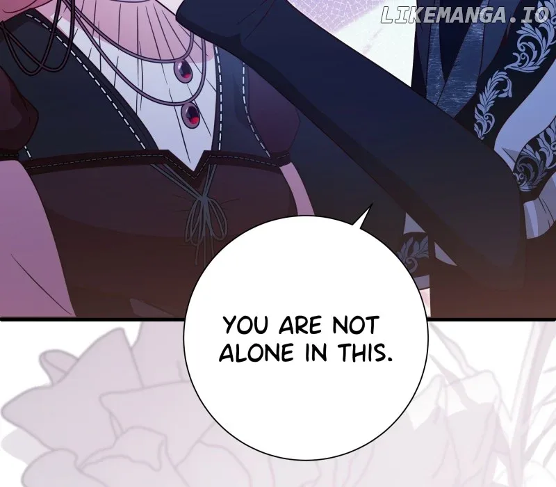 Go Away Romeo Chapter 94 page 46