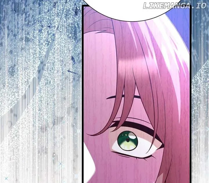 Go Away Romeo Chapter 91 page 108