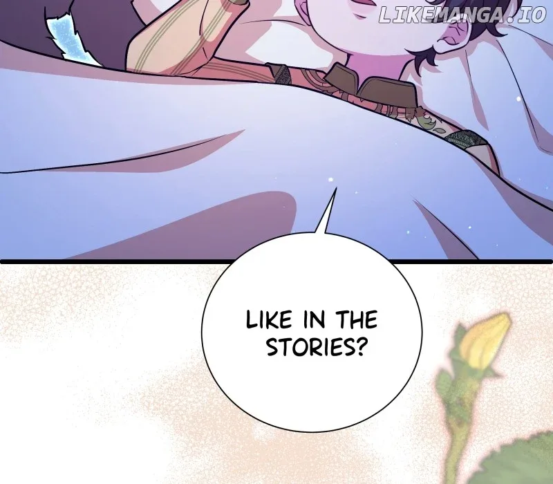 Go Away Romeo Chapter 94 page 29