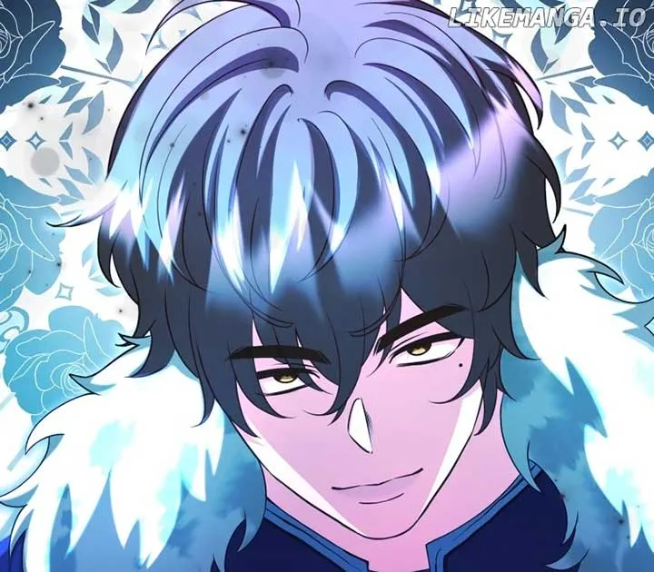 Go Away Romeo Chapter 91 page 117