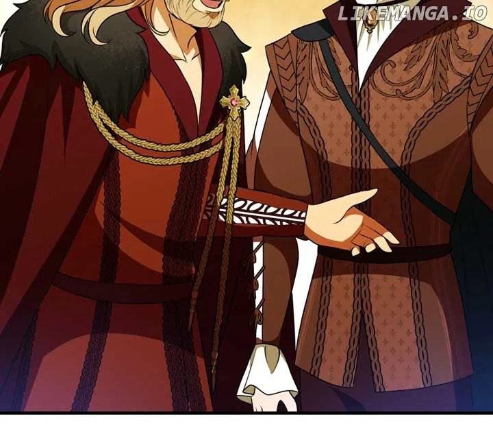 Go Away Romeo Chapter 89 page 82