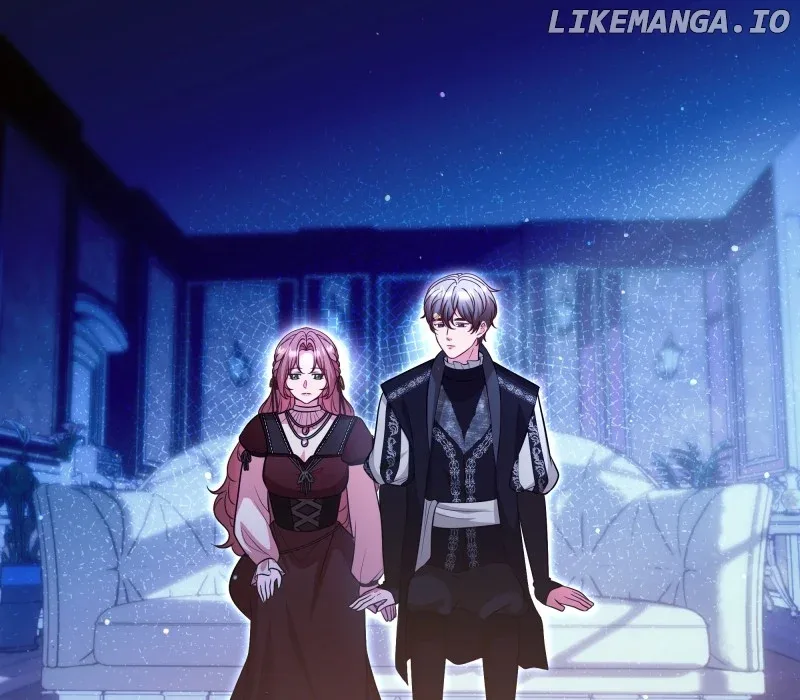 Go Away Romeo Chapter 94 page 39