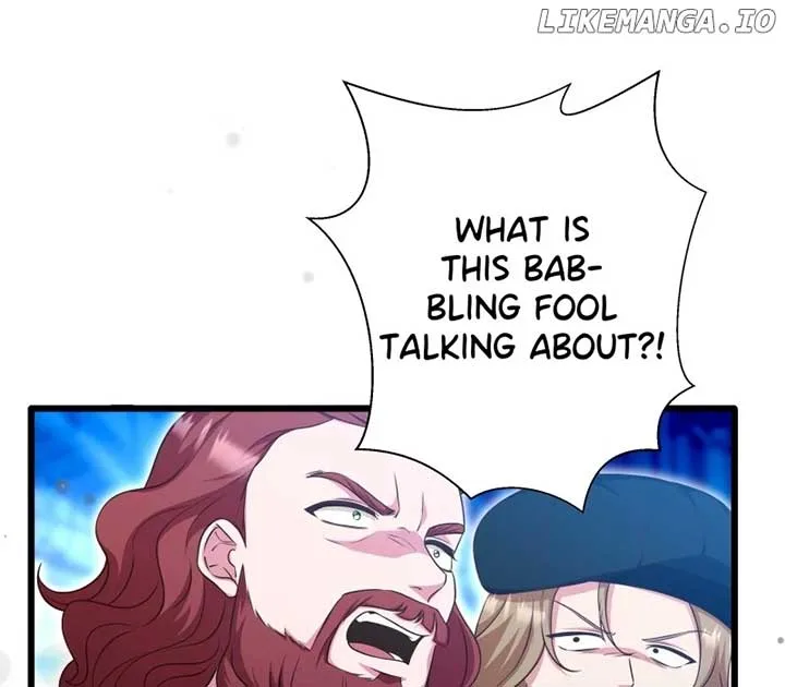 Go Away Romeo Chapter 91 page 111