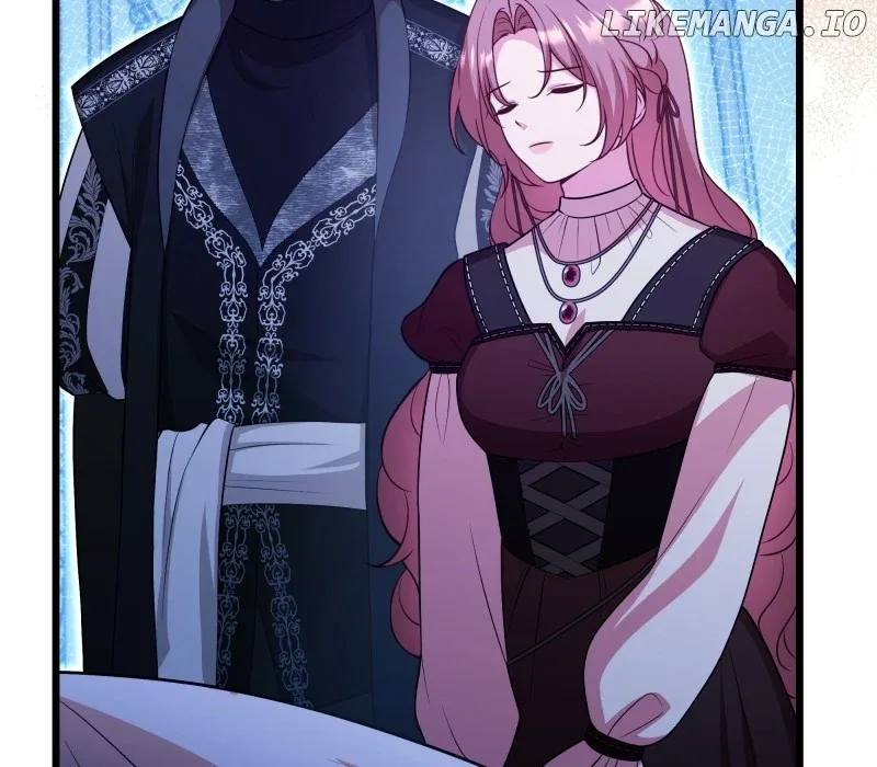 Go Away Romeo Chapter 94 page 32