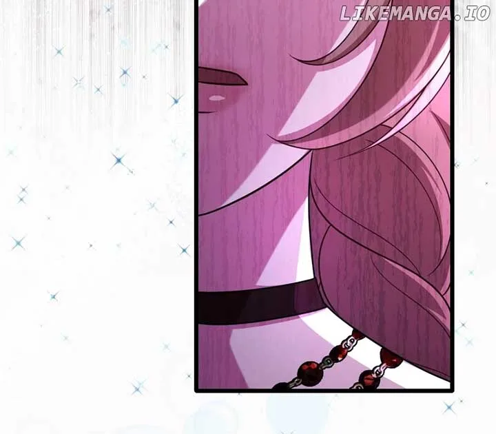 Go Away Romeo Chapter 91 page 109