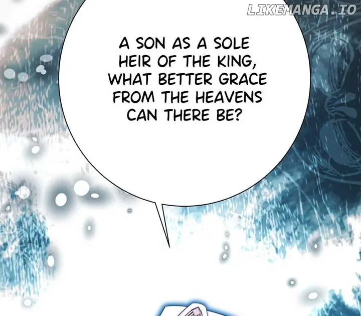 Go Away Romeo Chapter 91 page 99