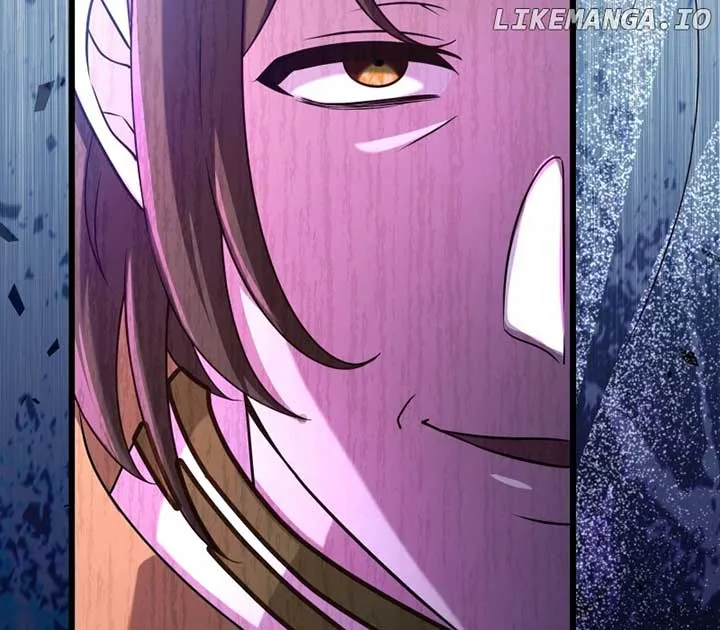 Go Away Romeo Chapter 91 page 105