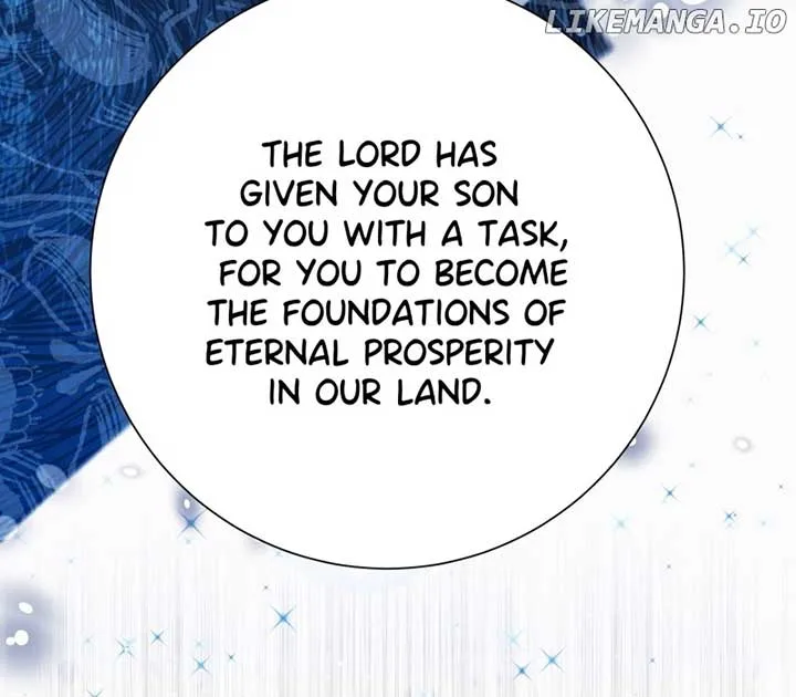 Go Away Romeo Chapter 91 page 103