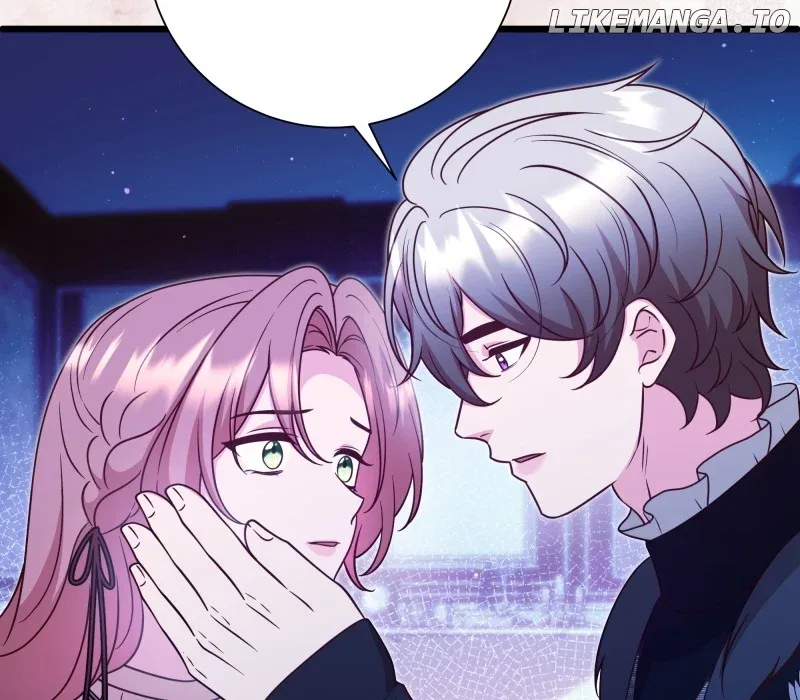 Go Away Romeo Chapter 94 page 45