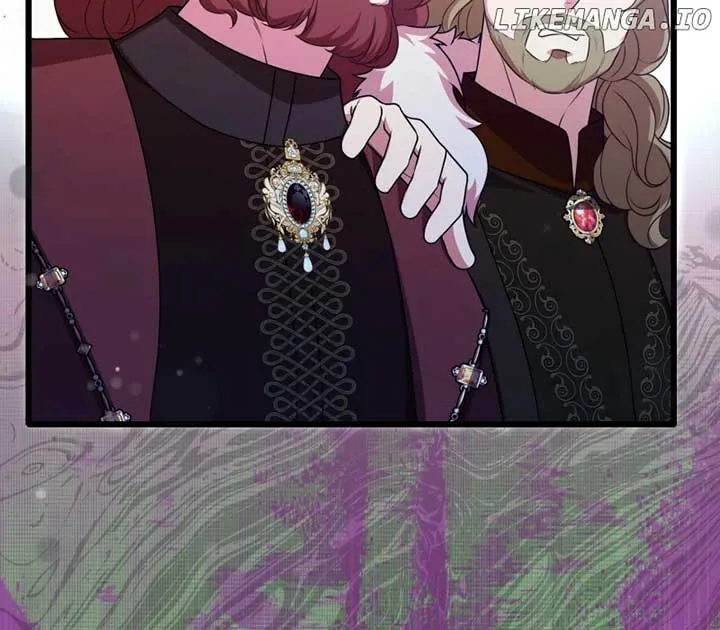 Go Away Romeo Chapter 91 page 112