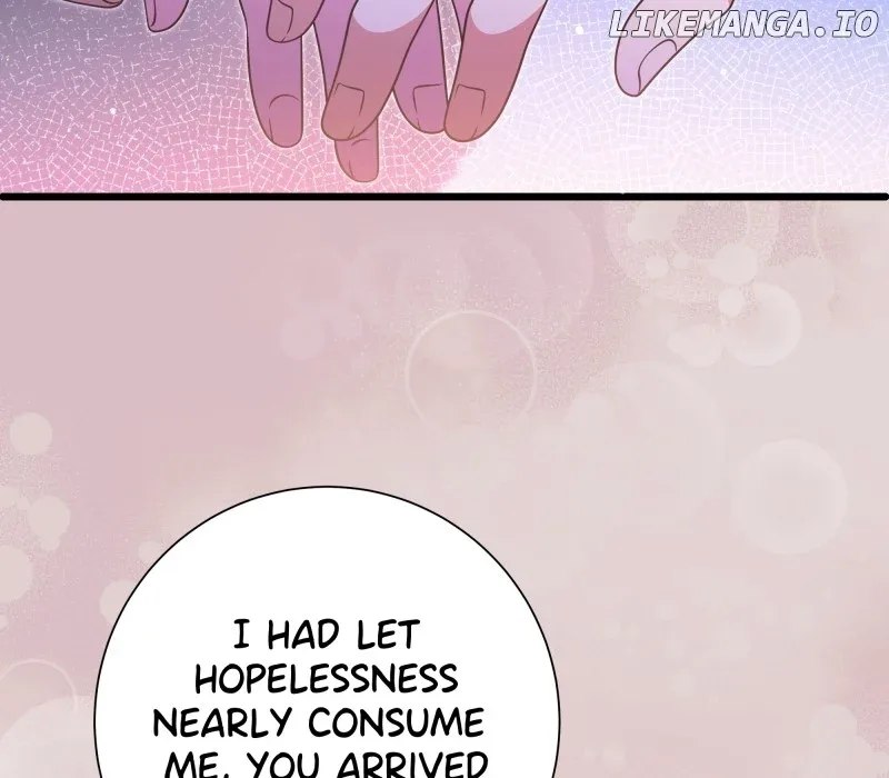 Go Away Romeo Chapter 94 page 42