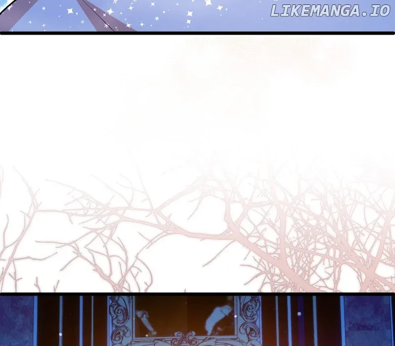 Go Away Romeo Chapter 94 page 36