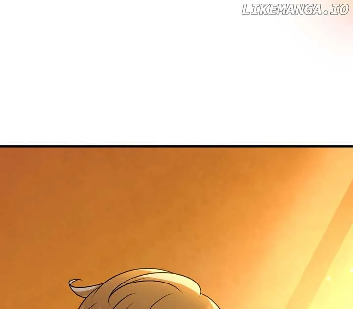 Go Away Romeo Chapter 89 page 85