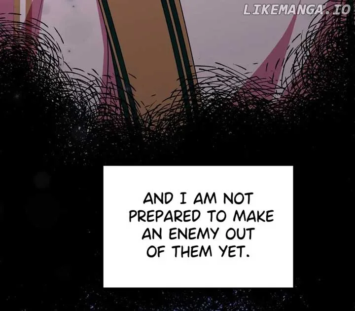 Go Away Romeo Chapter 91 page 120