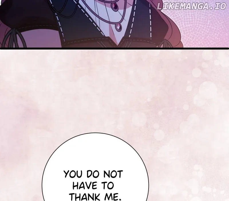 Go Away Romeo Chapter 94 page 44