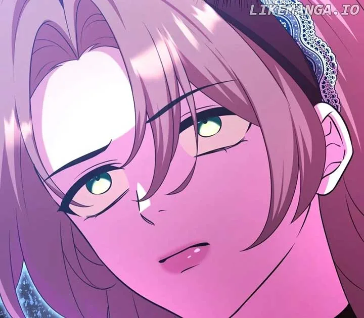 Go Away Romeo Chapter 91 page 122